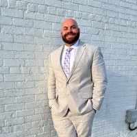 Derek Florence