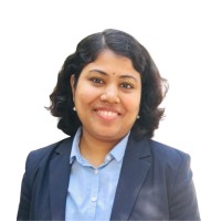 Asha Amula
