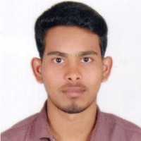 Chandra Sekhar