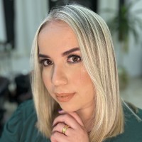 Karine Resende Borges