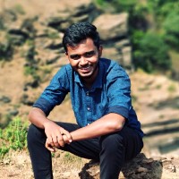 Kailas Jayakumar