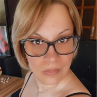 Vona Fruzsina