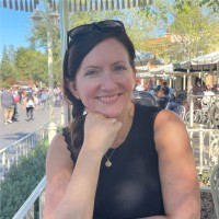 Tracy Ostrem, Pmp