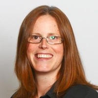 Stephanie Newstead