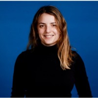 Noga Feurstein