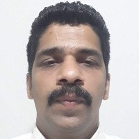 Leo Cardozo