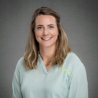 Teresa Krimbill