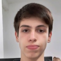Felipe Quintino