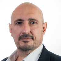 Philip Shirazi