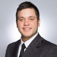 Pablo Hernandez