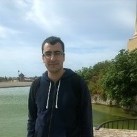 Jérémy Ferrer
