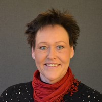 Marie Pettersson