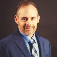 Andrew Roblyer, M.S.