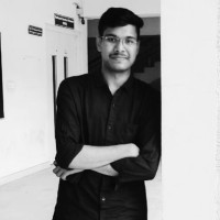 Sai Varshith