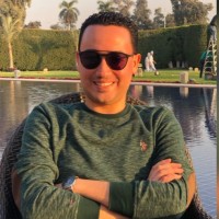 Arsany Samir, MBA