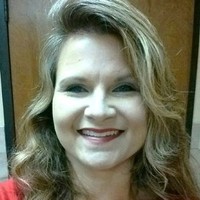 Leigh Dalton-Brigman