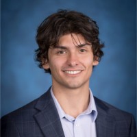 Preston Norris