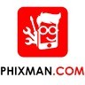 PHIXMAN TECHNOLOGIES
