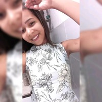 Clemilda Barbosa