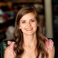 Mandi Phillips