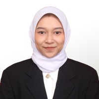 Kintan Fitria Juwono