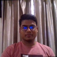 Akash Meshram