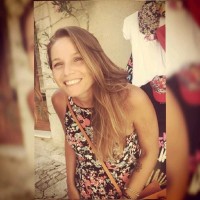 antonella rotolo