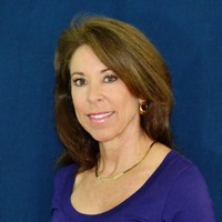 Sara Twist
