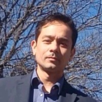 Steven Francisco