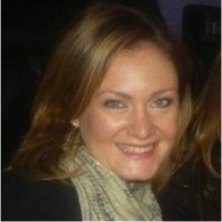 Helen Darwen