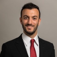 Navid Ghatri