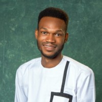 Kehinde Lawal