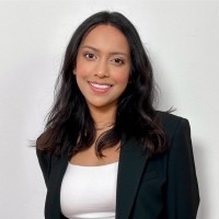 Shaera Rahim