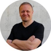 Asbjørn Skeie