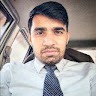 M Hussain
