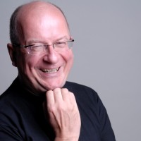 Geert Hofman