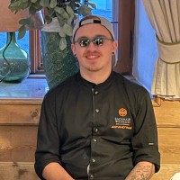 Justus Kotthaus