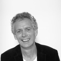 Hans de Kok