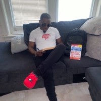 Carlton Mobley Ll