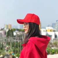 Jackie Chen
