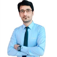 Atul Agnihotri