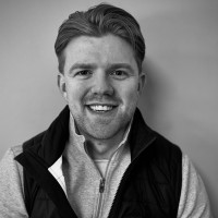 Sean Brennan