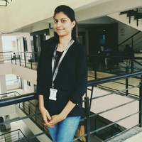 Tanvi P.