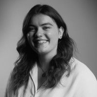 Emily Boon