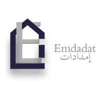 إمدادات Emdadat