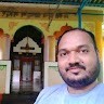 Sushant Tawade