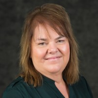 Kathleen Cravens