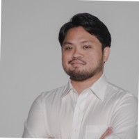 Andisto Prabowo