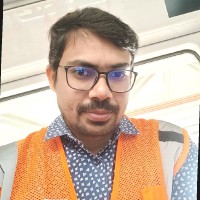 Prakul kumar