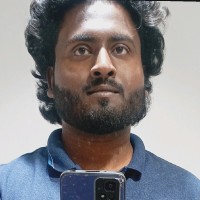 Sumanta Roy